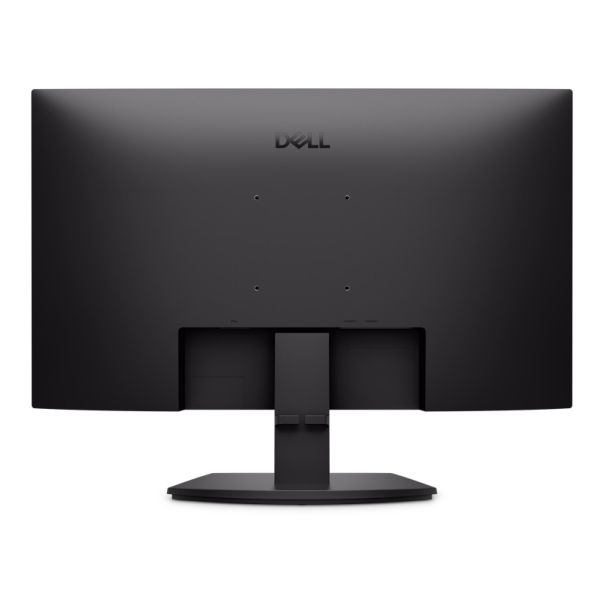 DELL 27 inch SE2726H 144Hz IPS monitor - EP2945704