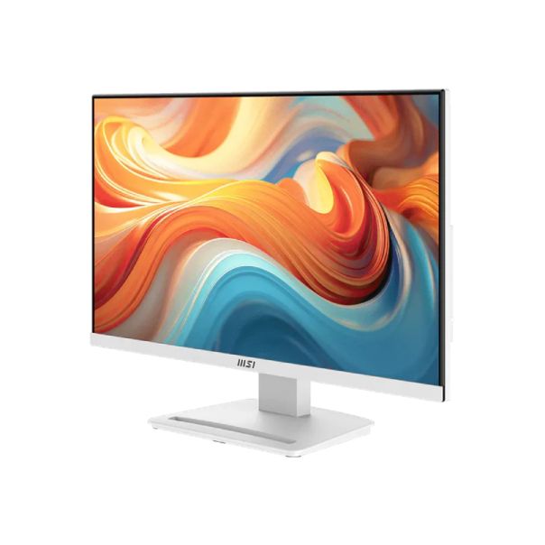 MSI 23.8 inča PRO MP241W E14V FHD 1920x1080 144Hz business monitor - EP2878366