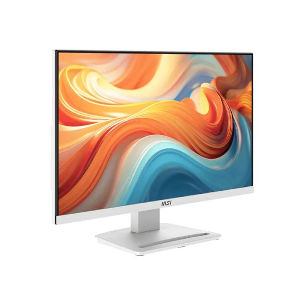 MSI 23.8 inča PRO MP241W E14V FHD 1920x1080 144Hz business monitor - EP2878366
