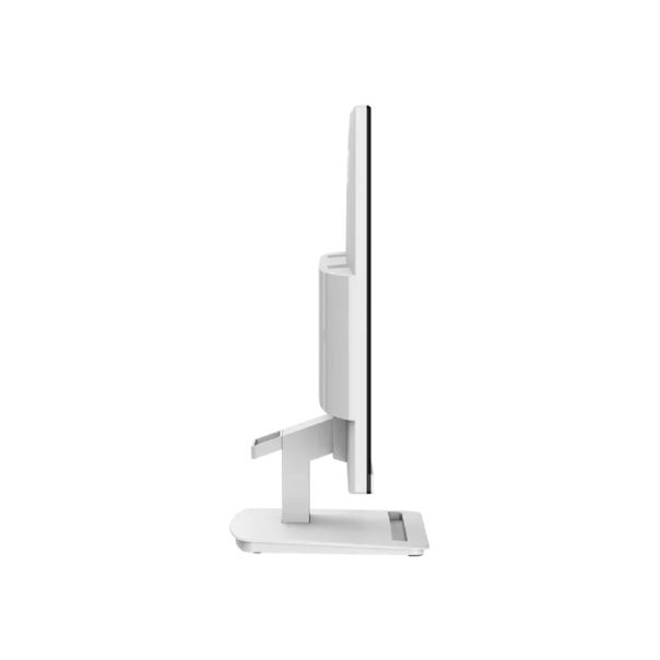 MSI 23.8 inča PRO MP241W E14V FHD 1920x1080 144Hz business monitor - EP2878366