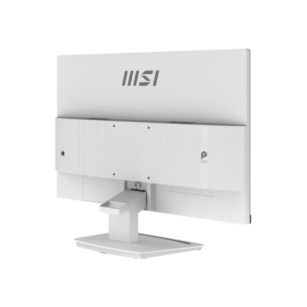MSI 23.8 inča PRO MP241W E14V FHD 1920x1080 144Hz business monitor - EP2878366