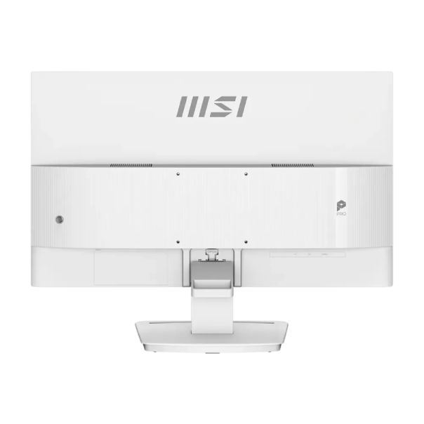 MSI 23.8 inča PRO MP241W E14V FHD 1920x1080 144Hz business monitor - EP2878366