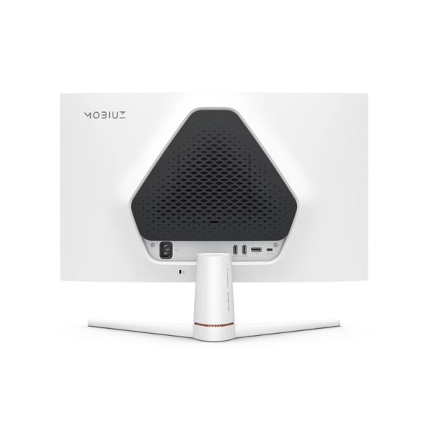 BENQ 24.5 inča EX251 White LED 1920x1080 IPS 220HZ Gaming beli monitor - EP2875001