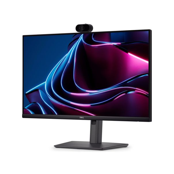 DELL 23.8 inch P2426HEV 120Hz Webcam USB-C IPS monitor - EP2945680
