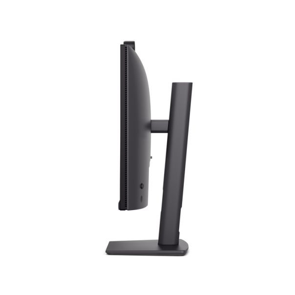 DELL 23.8 inch P2426HEV 120Hz Webcam USB-C IPS monitor - EP2945680