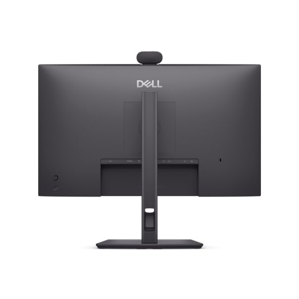 DELL 23.8 inch P2426HEV 120Hz Webcam USB-C IPS monitor - EP2945680