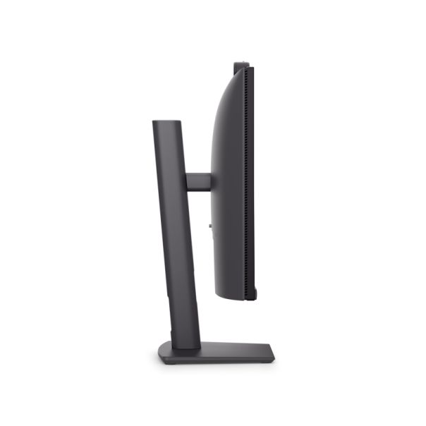 DELL 23.8 inch P2426HEB 120Hz Video konferencijski USB-C IPS monitor - EP2945677