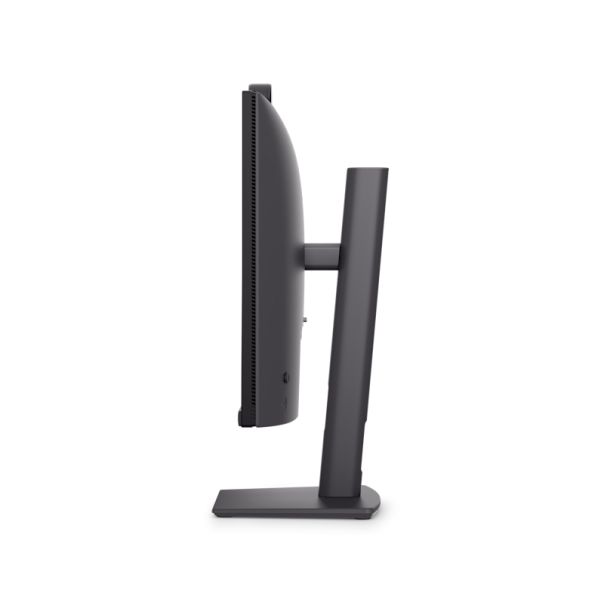 DELL 23.8 inch P2426HEB 120Hz Video konferencijski USB-C IPS monitor - EP2945677