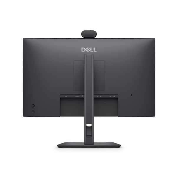 DELL 23.8 inch P2426HEB 120Hz Video konferencijski USB-C IPS monitor - EP2945677