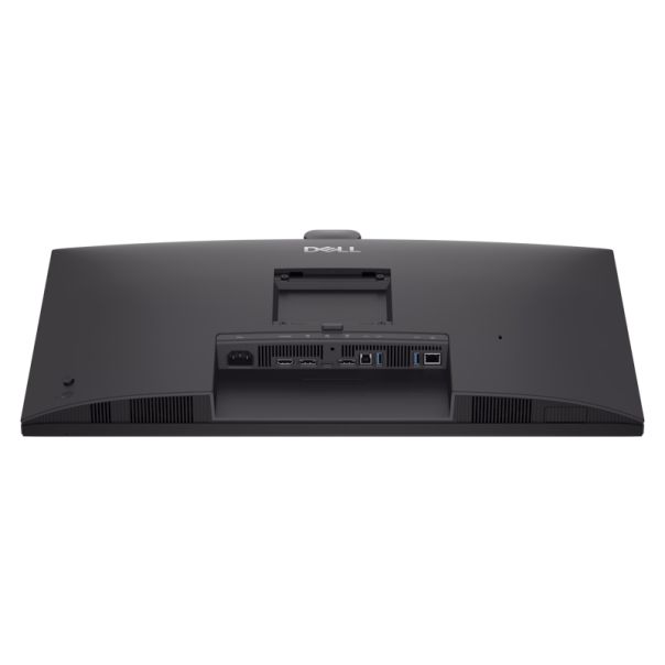 DELL 27