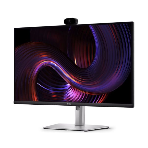 DELL 27
