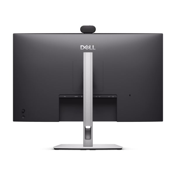 DELL 27