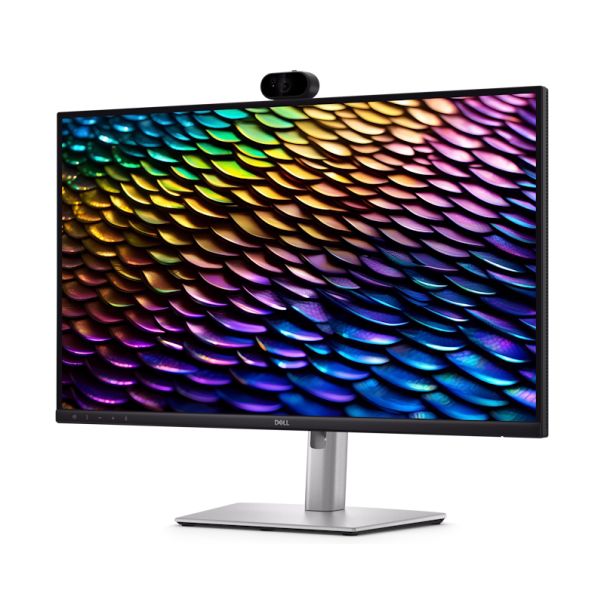 DELL 27