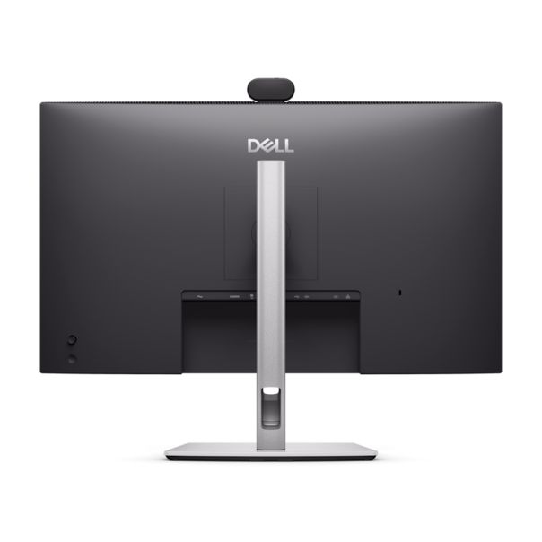 DELL 27