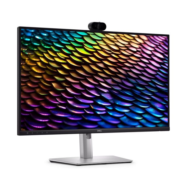 DELL 27
