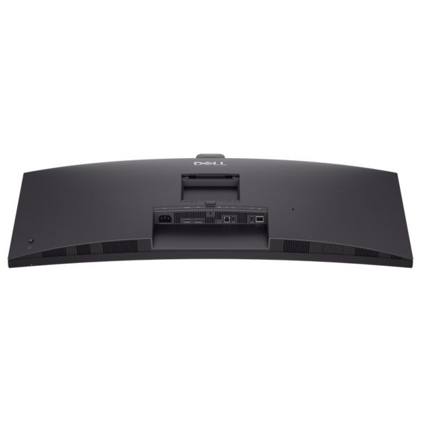 DELL 34