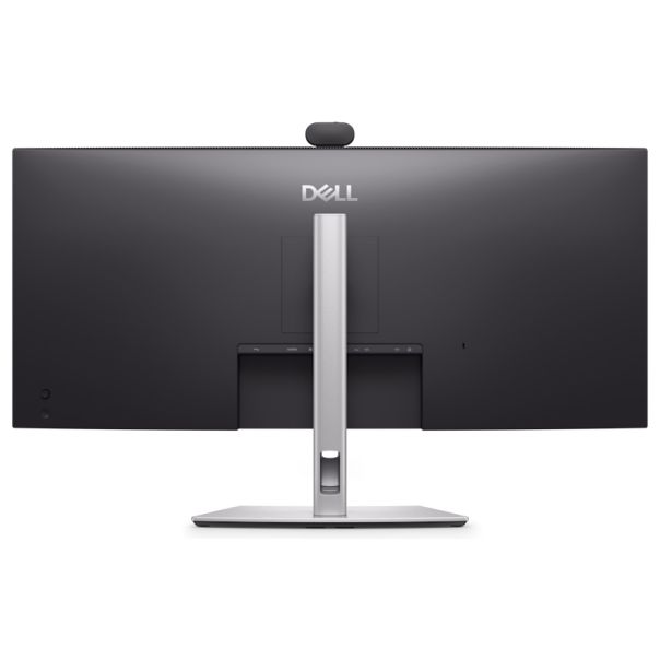 DELL 34