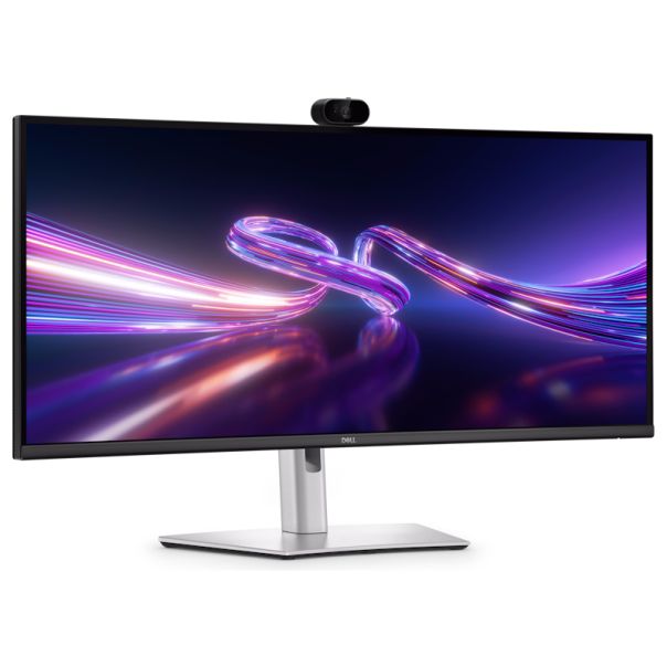 DELL 34