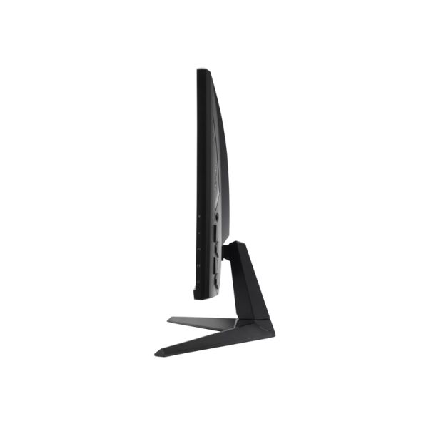 ASUS 27 inča TUF VG27AQ5A QHD 2560x1440 Fast IPS 210 Hz HDR10 gaming monitor - EP2927309
