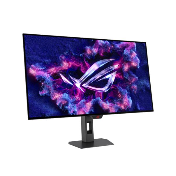 ASUS 32 inča XG32UCWG ROG Strix 3840x2160 WOLED 330 Hz gaming monitor - EP2927312