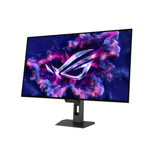 ASUS 32 inča XG32UCWG ROG Strix 3840x2160 WOLED 330 Hz gaming monitor - EP2927312