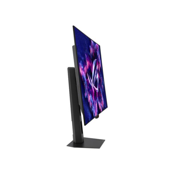 ASUS 32 inča XG32UCWG ROG Strix 3840x2160 WOLED 330 Hz gaming monitor - EP2927312