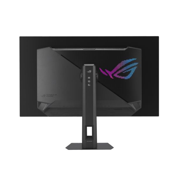 ASUS 32 inča XG32UCWG ROG Strix 3840x2160 WOLED 330 Hz gaming monitor - EP2927312