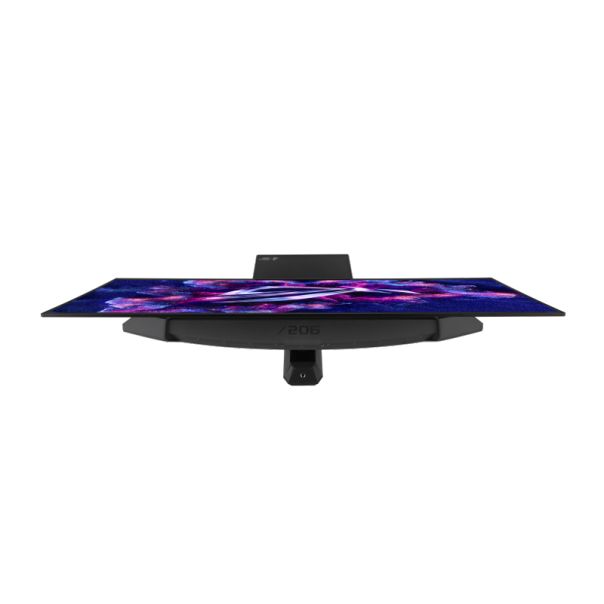 ASUS 32 inča XG32UCWG ROG Strix 3840x2160 WOLED 330 Hz gaming monitor - EP2927312