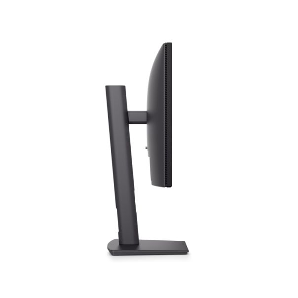 DELL 21.5 inch P2226H 100Hz Professional IPS monitor - EP3100973