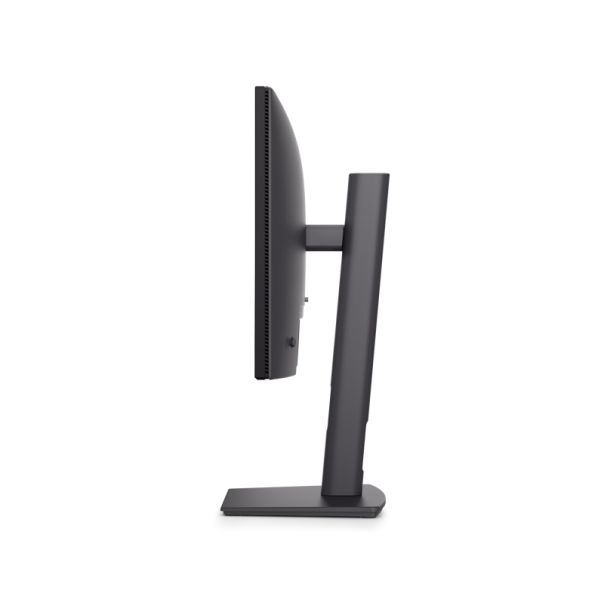 DELL 21.5 inch P2226H 100Hz Professional IPS monitor - EP3100973