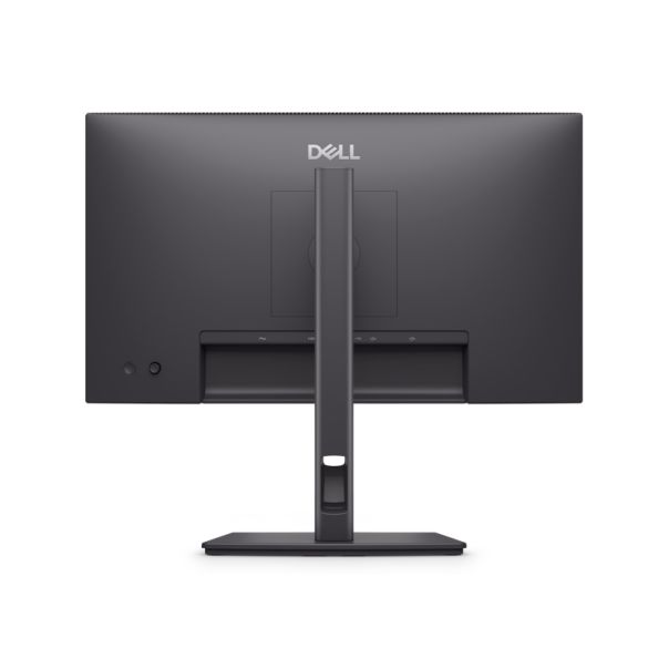 DELL 21.5 inch P2226H 100Hz Professional IPS monitor - EP3100973