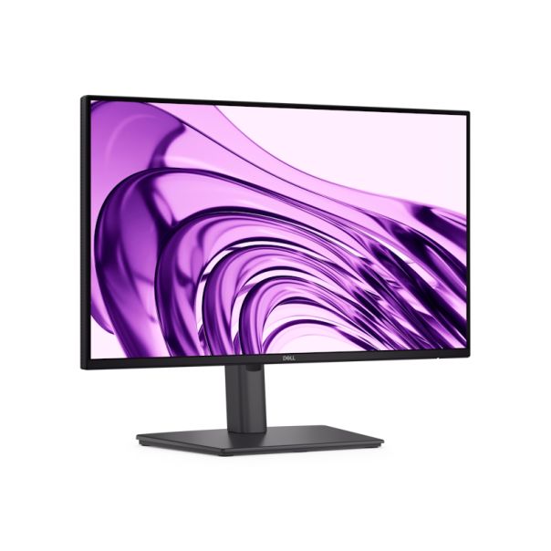 DELL 21.5 inch P2226H 100Hz Professional IPS monitor - EP3100973