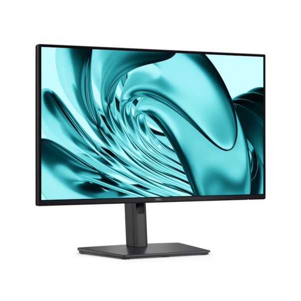 DELL 23.8 inch P2426H 120Hz Professional IPS monitor - EP2945671