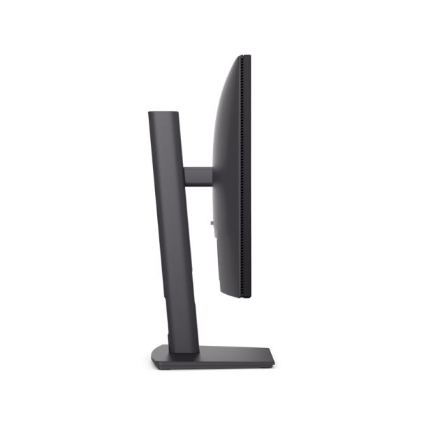 DELL 23.8 inch P2426H 120Hz Professional IPS monitor - EP2945671