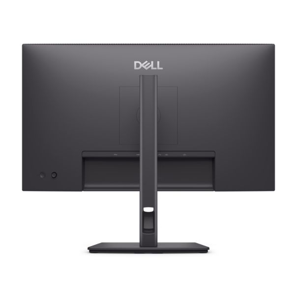 DELL 23.8 inch P2426H 120Hz Professional IPS monitor - EP2945671