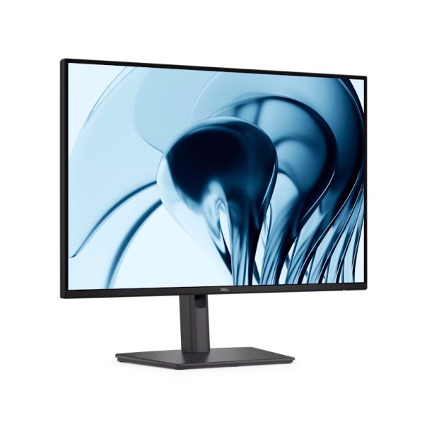 DELL 24 inch P2426 100Hz Professional IPS monitor - EP2945686