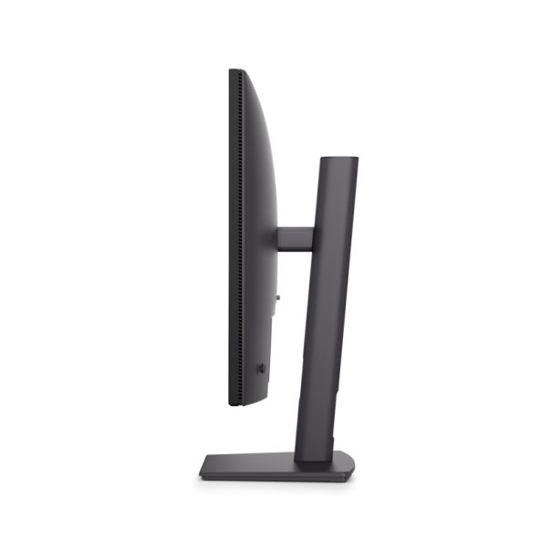 DELL 24 inch P2426 100Hz Professional IPS monitor - EP2945686
