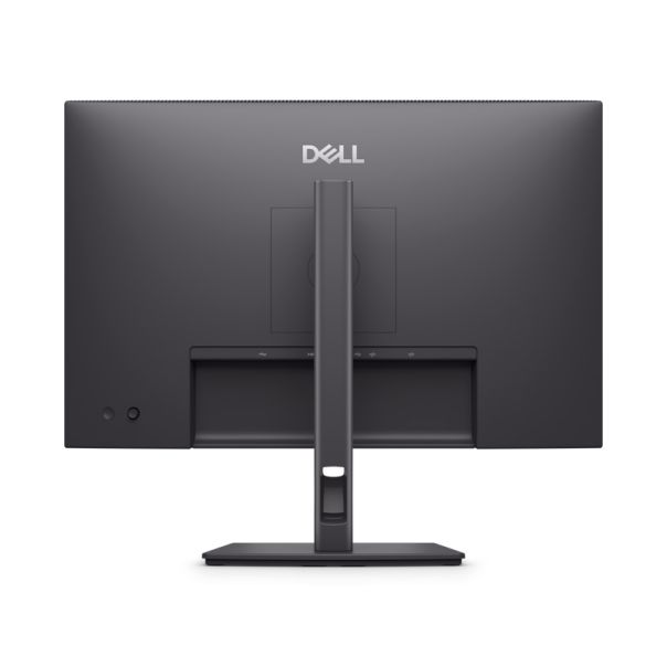 DELL 24 inch P2426 100Hz Professional IPS monitor - EP2945686