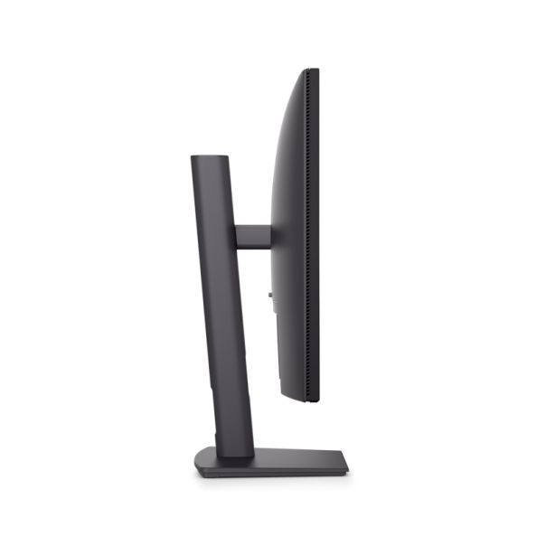 DELL 24 inch P2426E 100Hz USB-C Professional IPS monitor - EP2945689