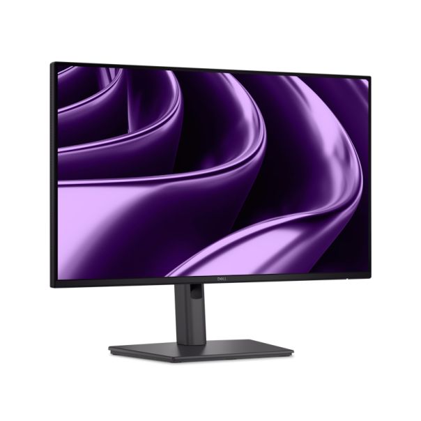 DELL 23.8 inch P2426HE 120Hz USB-C Professional IPS monitor - EP2945674