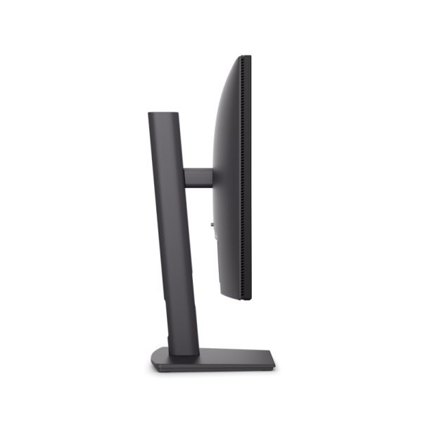 DELL 23.8 inch P2426HE 120Hz USB-C Professional IPS monitor - EP2945674