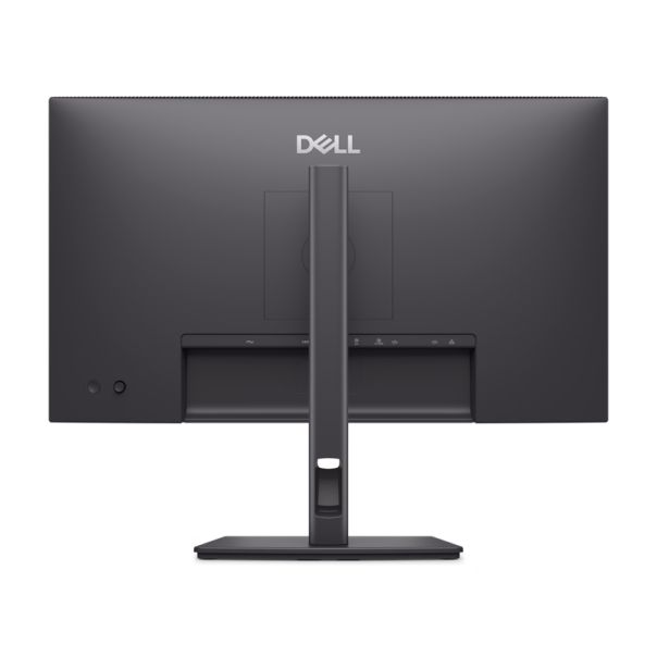 DELL 23.8 inch P2426HE 120Hz USB-C Professional IPS monitor - EP2945674