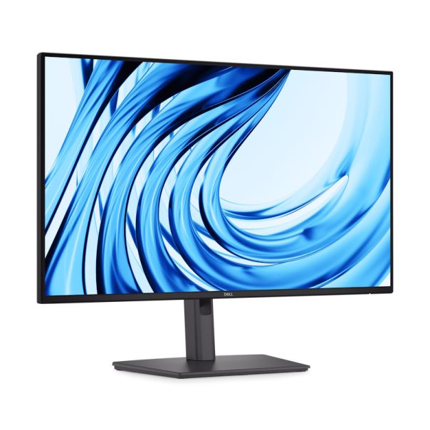 DELL 27 inch P2726H 120Hz Professional IPS monitor - EP2945698