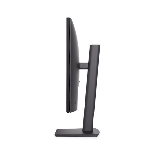 DELL 27 inch P2726H 120Hz Professional IPS monitor - EP2945698
