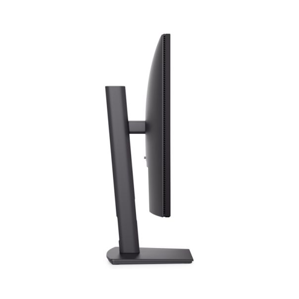 DELL 27 inch P2726H 120Hz Professional IPS monitor - EP2945698