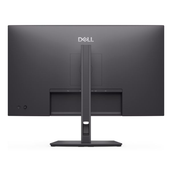 DELL 27 inch P2726H 120Hz Professional IPS monitor - EP2945698