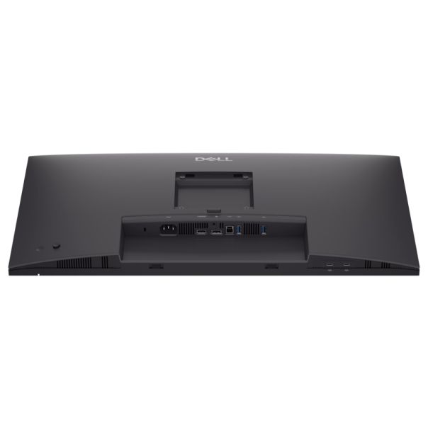 DELL 27 inch P2726H 120Hz Professional IPS monitor - EP2945698
