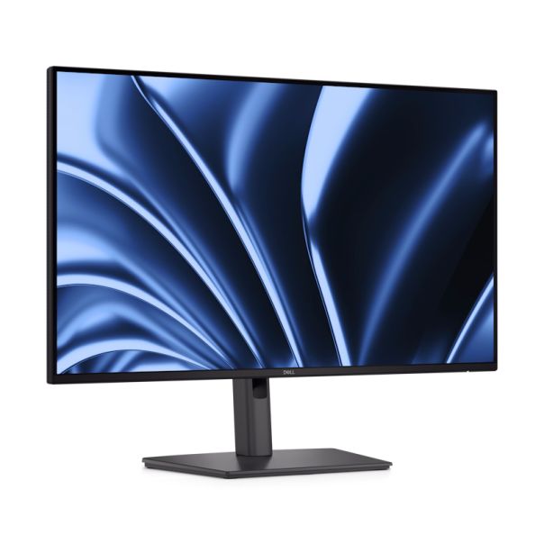 DELL 27 inch P2726HE 120Hz Professional IPS monitor - EP2945701