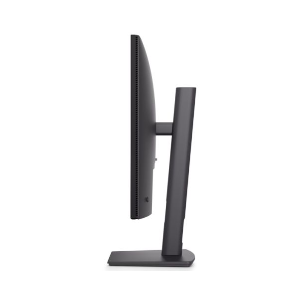 DELL 27 inch P2726HE 120Hz Professional IPS monitor - EP2945701