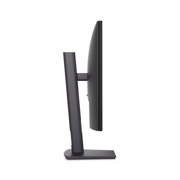 DELL 27 inch P2726HE 120Hz Professional IPS monitor - EP2945701